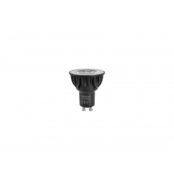 OMNILUX GU-10 230V COB 5W LED 1800-3000K dim2warm